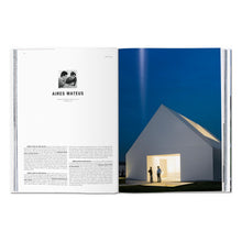 Load image into Gallery viewer, Contemporary Houses. 100 Homes Around the World (German, French, English)