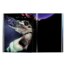 Load image into Gallery viewer, Michael Muller. Sharks (English)