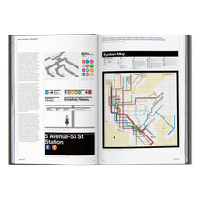 Load image into Gallery viewer, The History of Graphic Design. Vol. 2. 1960–Today (German, French, English)