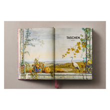 Load image into Gallery viewer, Massimo Listri. Italian Palaces (German, French, English)