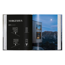 Load image into Gallery viewer, Homes For Our Time. Small Houses. 45th Ed. (German, French, English)