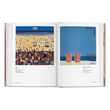 Load image into Gallery viewer, 1000 Record Covers (German, French, English)