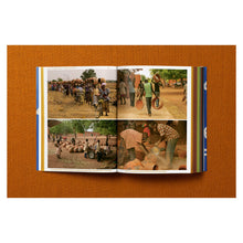 Load image into Gallery viewer, Francis Kéré. Building Stories (English)