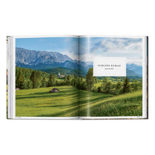 Load image into Gallery viewer, Great Escapes Germany. The Hotel Book (German, French, English)
