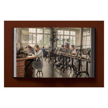 Load image into Gallery viewer, Ultimate Collector Watches (English)