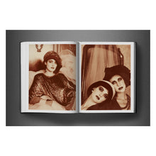 Load image into Gallery viewer, David Bailey. Eighties (English)