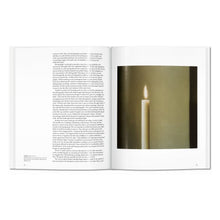 Load image into Gallery viewer, Richter (English)