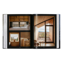 Load image into Gallery viewer, Homes For Our Time. Small Houses. 45th Ed. (German, French, English)