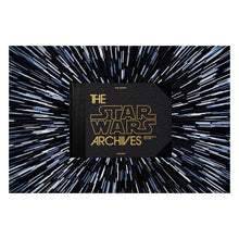 Load image into Gallery viewer, The Star Wars Archives. 1977–1983 (English)
