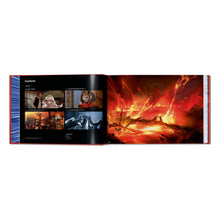 Load image into Gallery viewer, The Star Wars Archives. 1999–2005 (English)