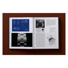 Load image into Gallery viewer, Ultimate Collector Watches (English)