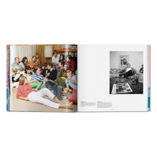 Load image into Gallery viewer, Capitol Records (German, French, English)