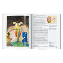 Load image into Gallery viewer, Hilma af Klint (English)