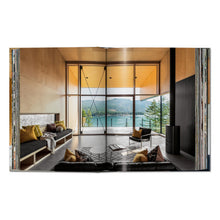 Load image into Gallery viewer, Homes For Our Time. Contemporary Houses around the World. Vol. 2. 45th Ed. (German, French, English)