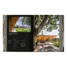 Load image into Gallery viewer, Homes For Our Time. Contemporary Houses around the World. Vol. 2. 45th Ed. (German, French, English)