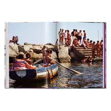 Load image into Gallery viewer, Mario Testino. Ciao (English)