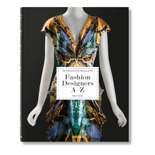 Load image into Gallery viewer, Fashion Designers A–Z. 2020 Edition (German, French, English)