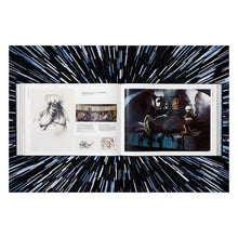 Load image into Gallery viewer, The Star Wars Archives. 1977–1983 (English)