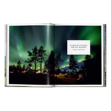 Load image into Gallery viewer, Great Escapes Europe. The Hotel Book (German, French, English)