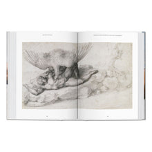 Load image into Gallery viewer, Michelangelo. Paintings, Sculptures and Architecture (English)