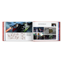 Load image into Gallery viewer, The Star Wars Archives. 1999–2005 (English)