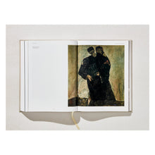 Load image into Gallery viewer, Egon Schiele. The Complete Paintings 1909–1918 (English)