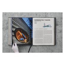 Load image into Gallery viewer, Ando. Complete Works 1975–Today. 2023 Edition (German, French, English)