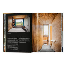 Load image into Gallery viewer, Homes For Our Time. Contemporary Houses around the World. Vol. 2. 45th Ed. (German, French, English)