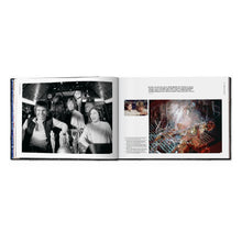 Load image into Gallery viewer, The Star Wars Archives. 1977–1983 (English)