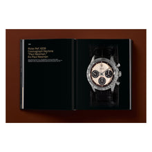 Load image into Gallery viewer, Ultimate Collector Watches (English)