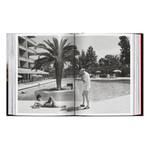 Load image into Gallery viewer, The Rolling Stones. 45th Ed. (English)