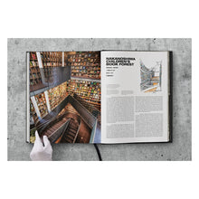 Load image into Gallery viewer, Ando. Complete Works 1975–Today. 2023 Edition (German, French, English)