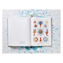 Load image into Gallery viewer, The Art and Science of Ernst Haeckel (German, French, English)