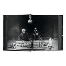 Load image into Gallery viewer, 100 All-Time Favorite Movies of the 20th Century (English)