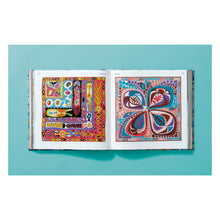 Load image into Gallery viewer, Pucci. Updated Edition (German, French, English, Italian)