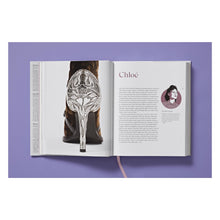 Load image into Gallery viewer, Shoes A–Z. The Collection of The Museum at FIT (German, French, English) (FFE)