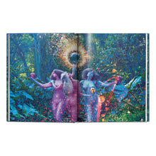Load image into Gallery viewer, David LaChapelle. Good News (English)