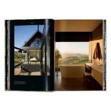 Load image into Gallery viewer, Homes for Our Time. Sustainable Living (German, French, English)
