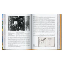 Load image into Gallery viewer, Art for All. Art History (English)