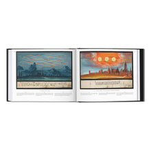 Load image into Gallery viewer, The Book of Miracles (German, French, English)