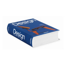 Load image into Gallery viewer, Design of the 20th Century (English)