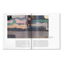 Load image into Gallery viewer, Schiele (English)