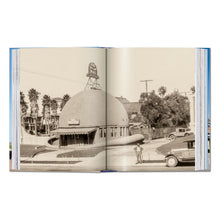 Load image into Gallery viewer, California Crazy. American Pop Architecture. 45th Ed. (English)