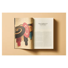 Load image into Gallery viewer, Japanese Woodblock Prints (German, French, English)