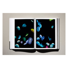 Load image into Gallery viewer, Albert Watson. Kaos (German, French, English)