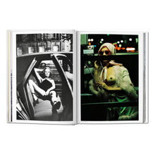 Load image into Gallery viewer, Helmut Newton. SUMO (German, French, English)