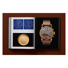 Load image into Gallery viewer, Ultimate Collector Watches (English)