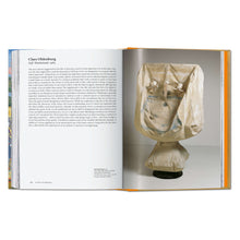 Load image into Gallery viewer, Art for All. Art History (English)