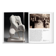 Load image into Gallery viewer, Rodin (English)