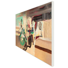Load image into Gallery viewer, David Kronen Modern Abstract No. 7